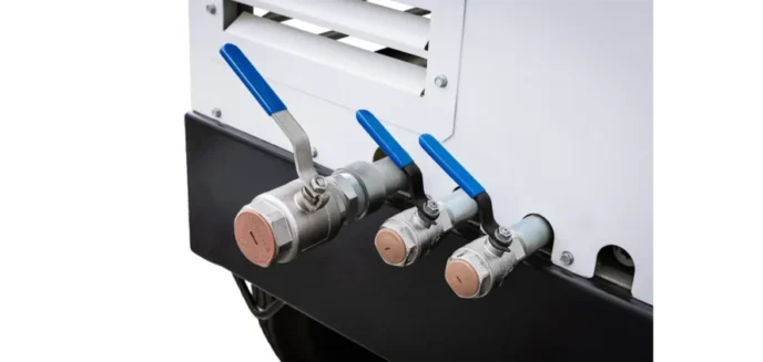 Máy nén khí Bobcat – Giải pháp hiệu quả cho khai thác khoáng sản 20240112 bobcat alao oc large air compressor pa825v gallery 2 888x422 1