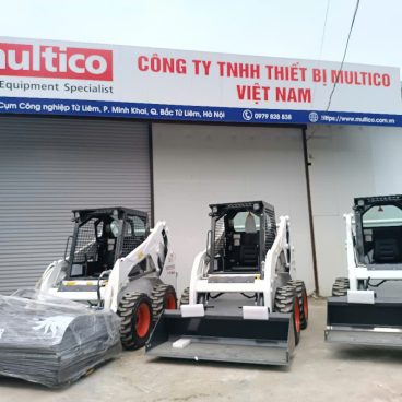 z6514693365813 7bafc67e7db167c0198d496111a3d9c0 Copy